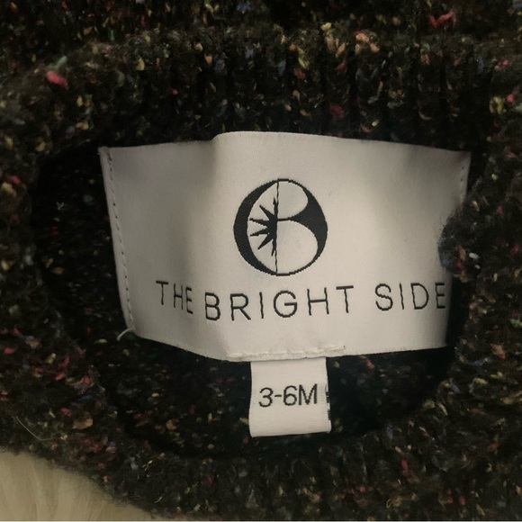 The Bright Side Top - Picture 5 of 10